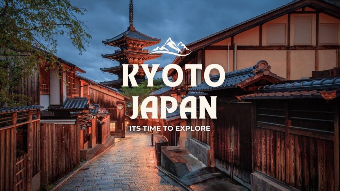kyoto Japan | koyoto japan 4k | kyoto japan vlog | kyoto Japan | koyoto japan 4k | kyoto japan vlog |