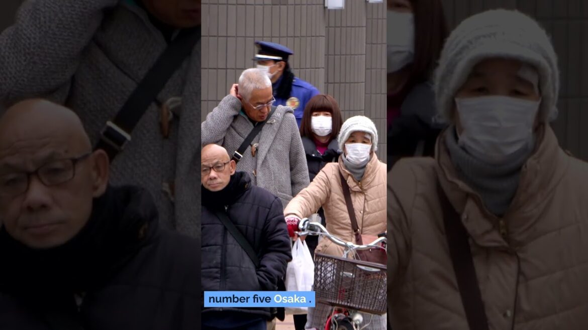 10 Best Places To Visit In Japan-Travel Video#Shorts 10 Best Places To Visit In Japan-Travel Video#Shorts