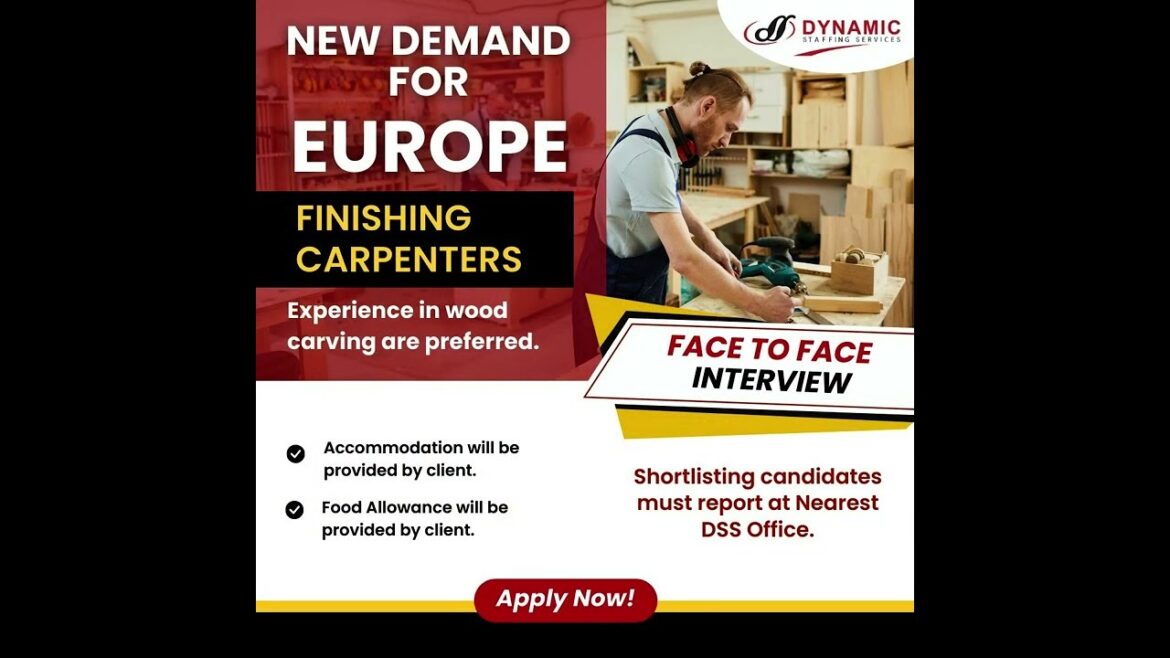 assignment abroad times today 23/09/2023