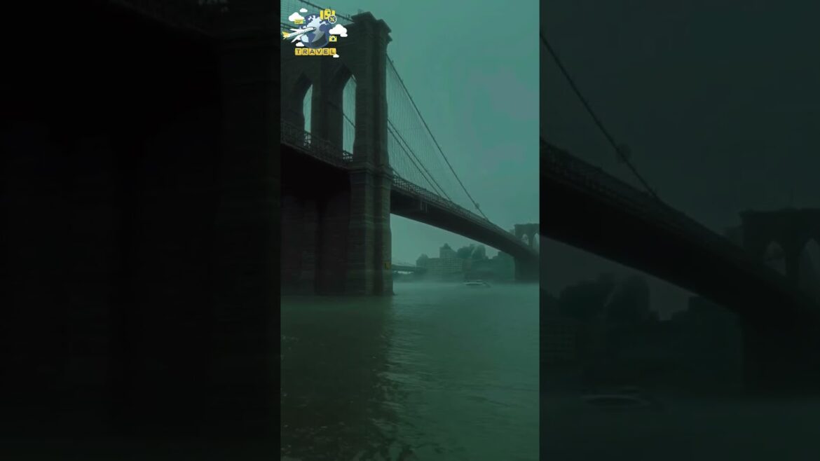 Just do it. #travel #shorts #traveling Just do it. #travel #shorts #traveling