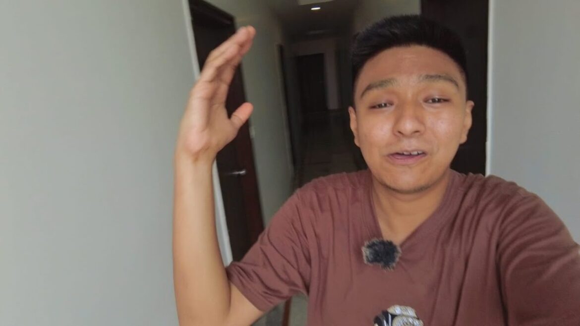 We Choose the NEW CHANNEL Name THAT IS……..!!! We Choose the NEW CHANNEL Name THAT IS........!!!