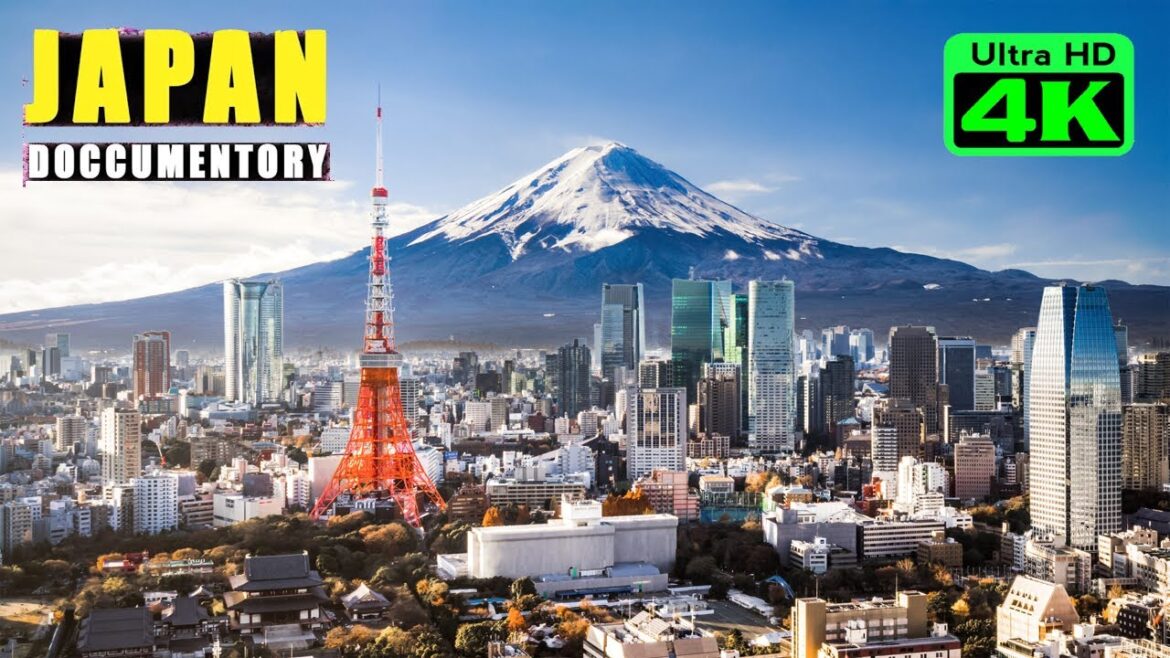 Japan - Land of the Rising Sun Japan - Places to Visit in Japan - Visit Japan - Explore