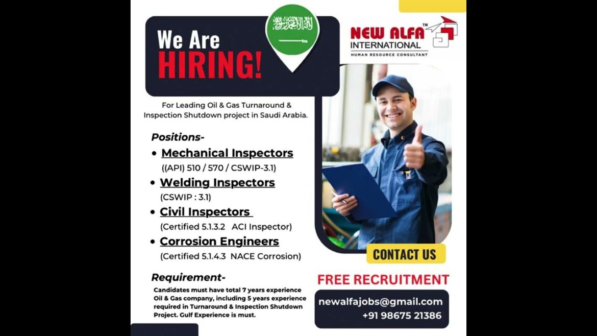 assignment abroad times today