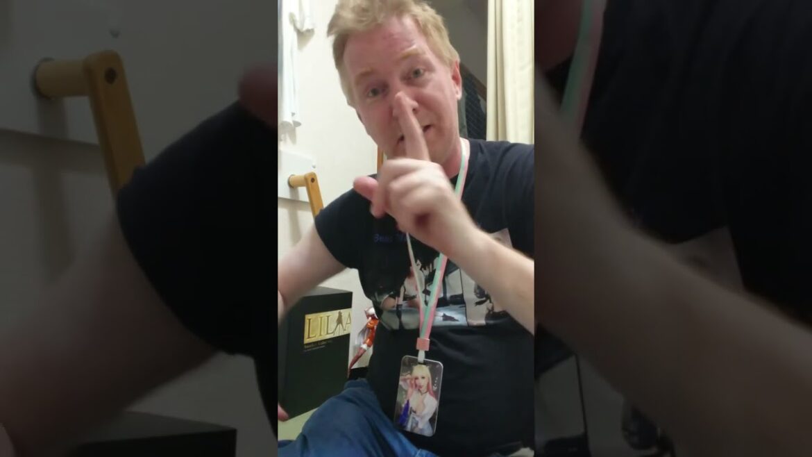 ma 22  nov  #japon  #short #nagoya  retour de Kyoto Nagoya repport