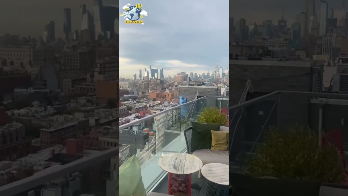 Just do it. #travel #shorts #traveling