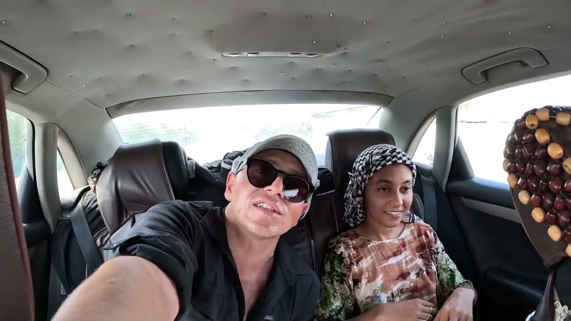 Evlendim ben 😊 Balayına Afganistan dayız (Afganistan serisi birinci bölüm) 🇦🇫 Evlendim ben 😊 Balayına Afganistan dayız (Afganistan serisi birinci bölüm) 🇦🇫