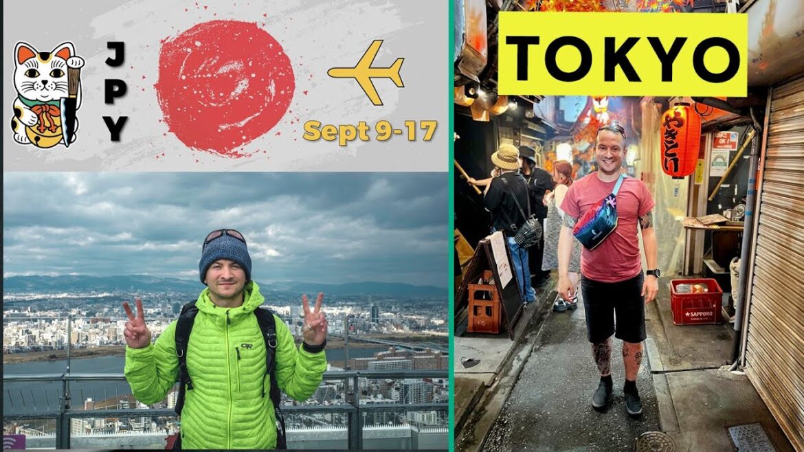 JAPAN Kitchen Knife Tour 2023 Blog | Kitchen Tools JAPAN Kitchen Knife Tour 2023 Blog | Kitchen Tools