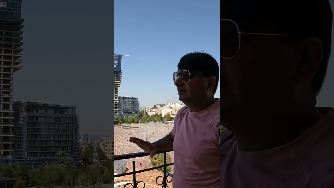 😮😮 Sightseeing Tour 😮😮 #shorts #lifeofhashmi 😮😮 Sightseeing Tour 😮😮 #shorts #lifeofhashmi