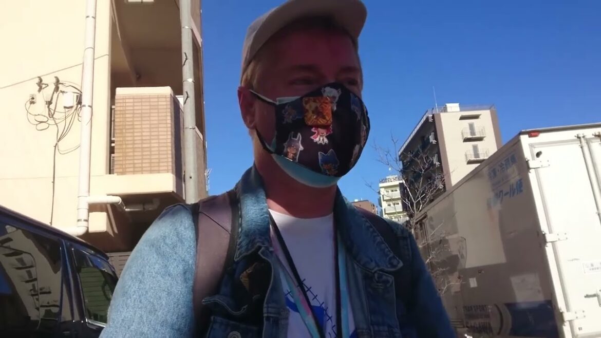 jeudi 24 nov  #japon  #short   matin route