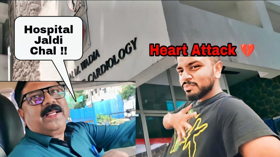 Heart Attack* Hospital Jana Pada HOSPITAL emergency 😭 HOSPITAL Injection vlog. Heart Attack* Hospital Jana Pada HOSPITAL emergency 😭 HOSPITAL Injection vlog.