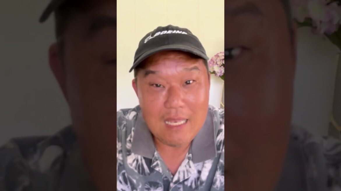 2023 JAPAN RAIL PASS INCREASE COUNTDOWN 6 DAYS 😍😇 #shorts #japantravel