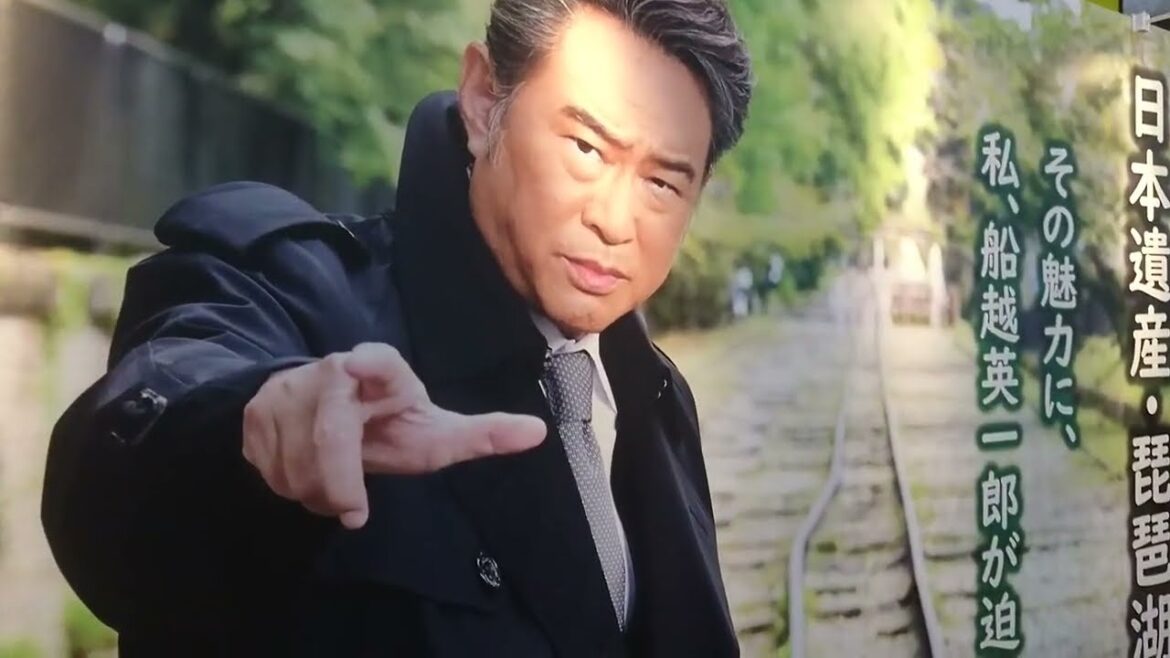 jeudi 24 nov  #japon  #short devant  #kyoto