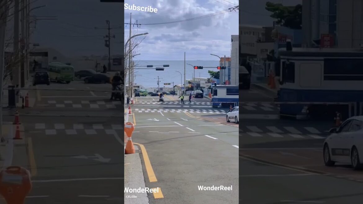 Traveling in japan #travel #shortsvideo #reels #japan #trendingshorts Traveling in japan #travel #shortsvideo #reels #japan #trendingshorts