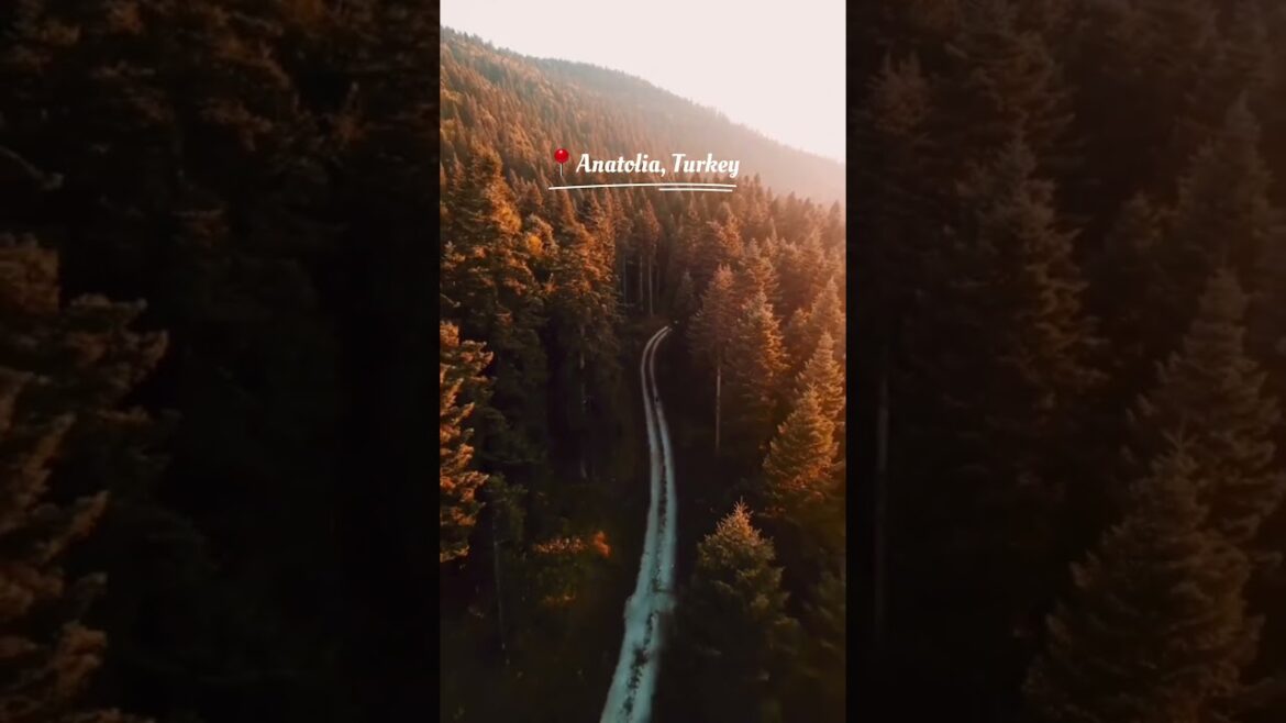 Places You Won’t Believe Exist🤯🤩 #shorts #nature #explore #travel Places You Won't Believe Exist🤯🤩 #shorts #nature #explore #travel