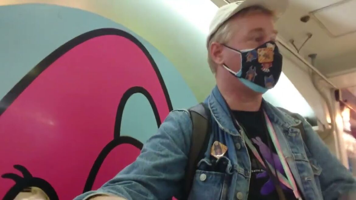 23   nov  #japon  #short  walking nakano