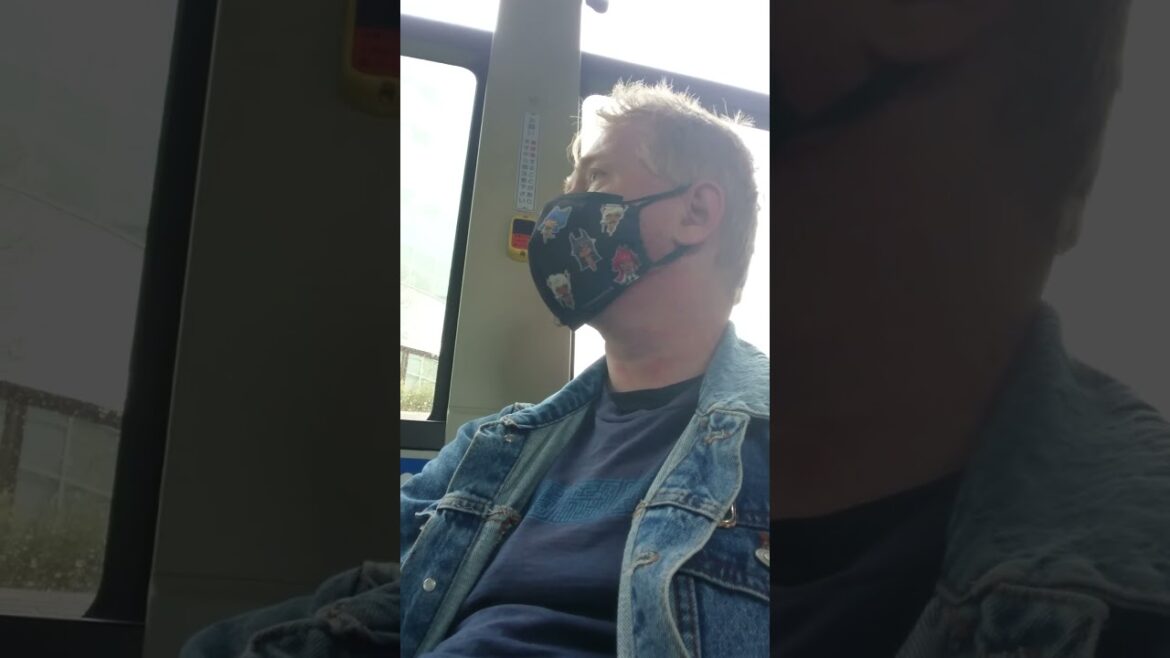 16   nov  depart de chiharadai en bus