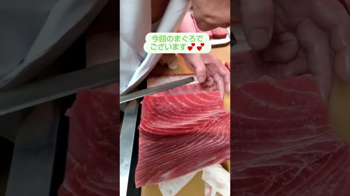 Du Lịch Nhật Bản #tournhatban #tourdulichnhatban #nhatban