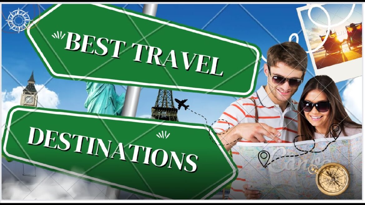 worlds Most Breathtaking Travel destinations! #top cities and natural wonders #Travel #destination worlds Most Breathtaking Travel destinations! #top cities and natural wonders #Travel #destination
