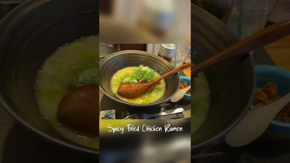 Travel | Trying out Japanese Food in Kyoto | Ramen | Wagyu Beef Travel | Trying out Japanese Food in Kyoto | Ramen | Wagyu Beef