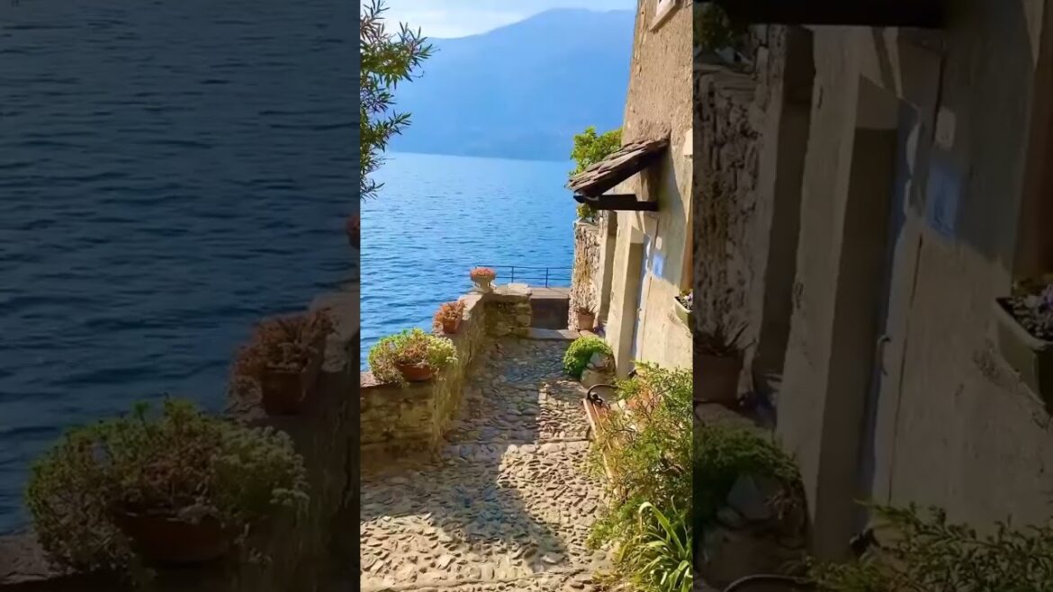 breathtaking views ❤ #shorts #travel #vacation breathtaking views ❤ #shorts #travel #vacation