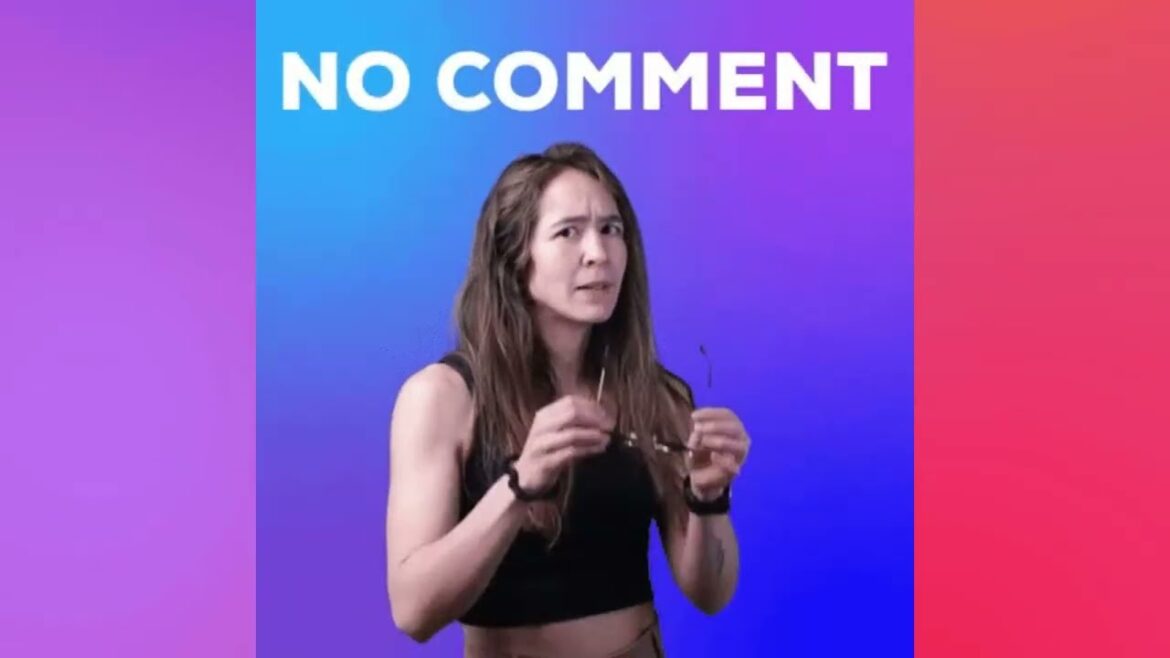 assignment abroad times today