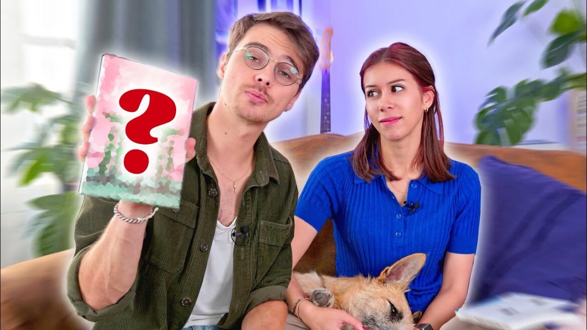 On retourne au Japon : nouveau projet, nouveau LIVRE !