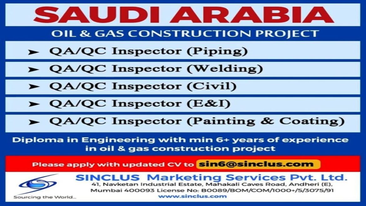 assignment abroad times today