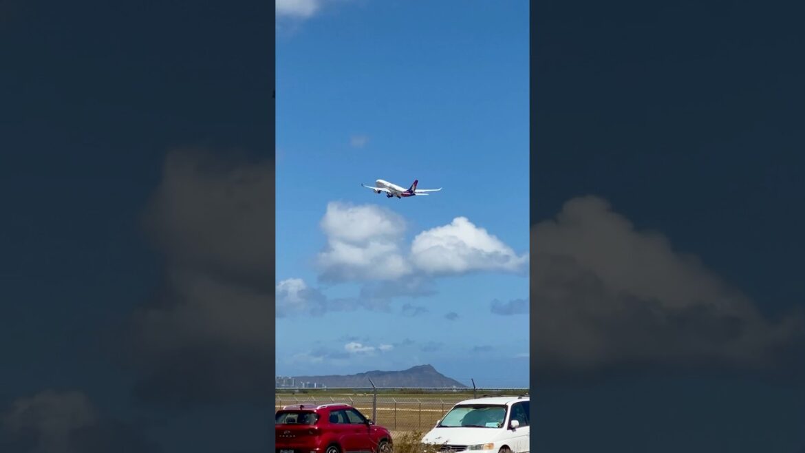 Guess the Destination: Plane Spotting Adventure πβοΈ #shorts Guess the Destination: Plane Spotting Adventure πβοΈ #shorts