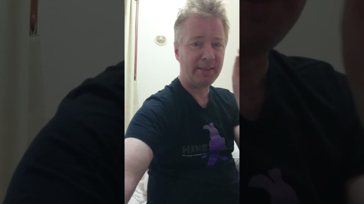 23   nov  #japon  #short  preveiw