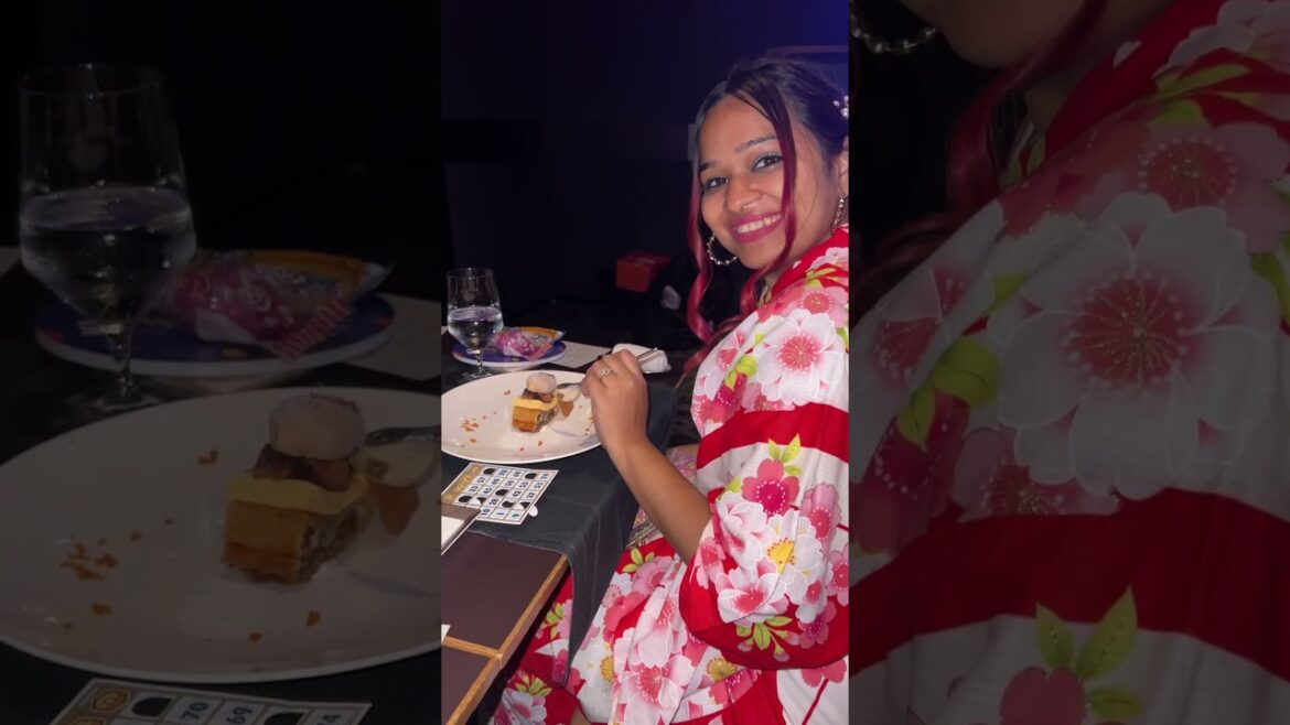 Celebrating klook’s 9th Birthday with a bang in Japan Use coupon code NAINA5OFF Celebrating klook's 9th Birthday with a bang in Japan Use coupon code NAINA5OFF