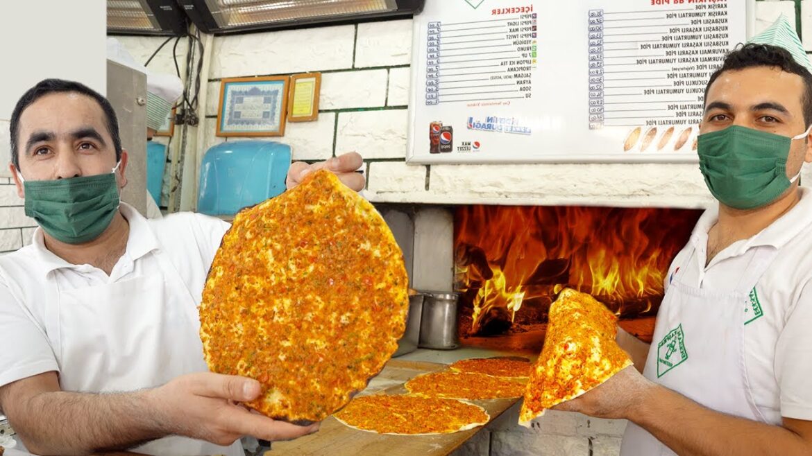 TURKISH FOOD TOUR IN ISTANBUL | Trying the JUICIEST CHARCOAL KEBAB in TURKEY + KADIKOY market tour TURKISH FOOD TOUR IN ISTANBUL | Trying the JUICIEST CHARCOAL KEBAB in TURKEY + KADIKOY market tour