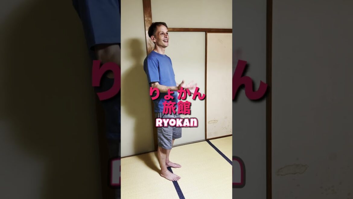 Budget-friendly way to stay in Japan🛏️☕️💸#beachtripjapan