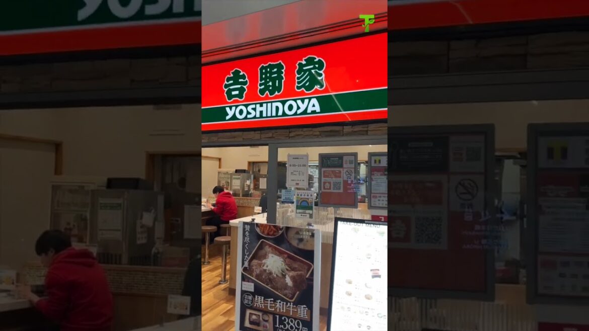 Cheap Foods in Haneda Airport Terminal 3 #shorts #hanedaairport #japanfood