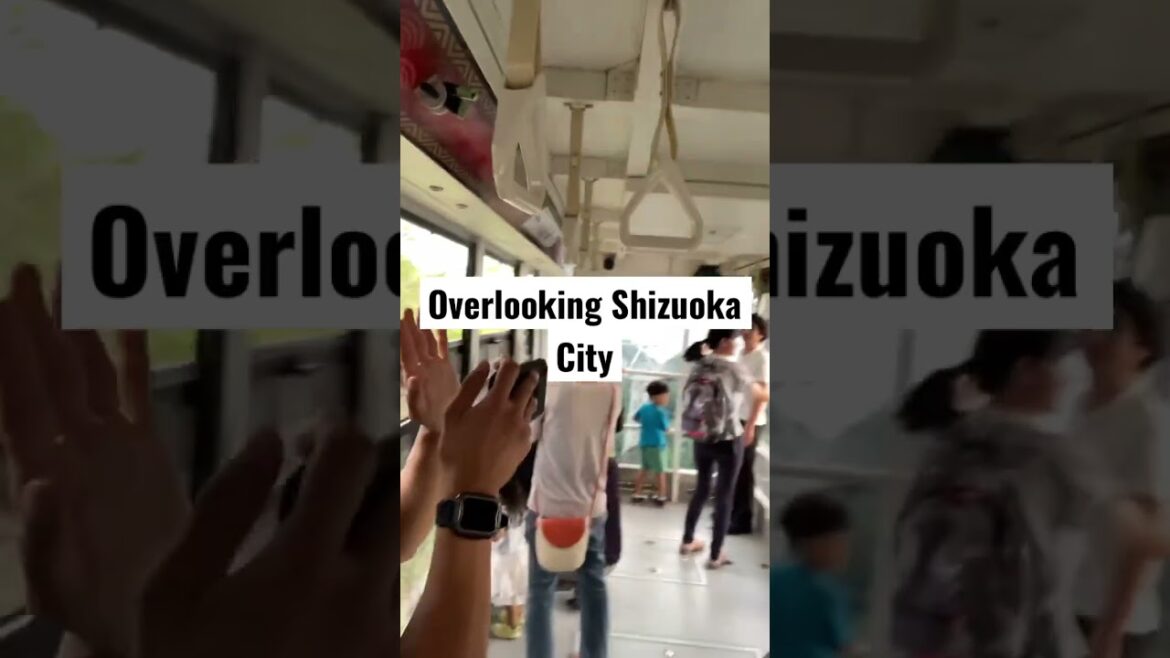 Shizuoka Tourist Spots #japan #shizuokajapan #traveljapan #travel