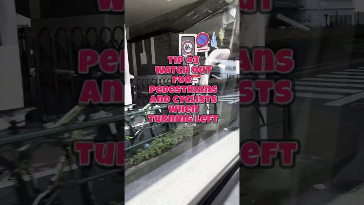 Unique driving rules in Japan! 🚙💨 #beachtripJapan