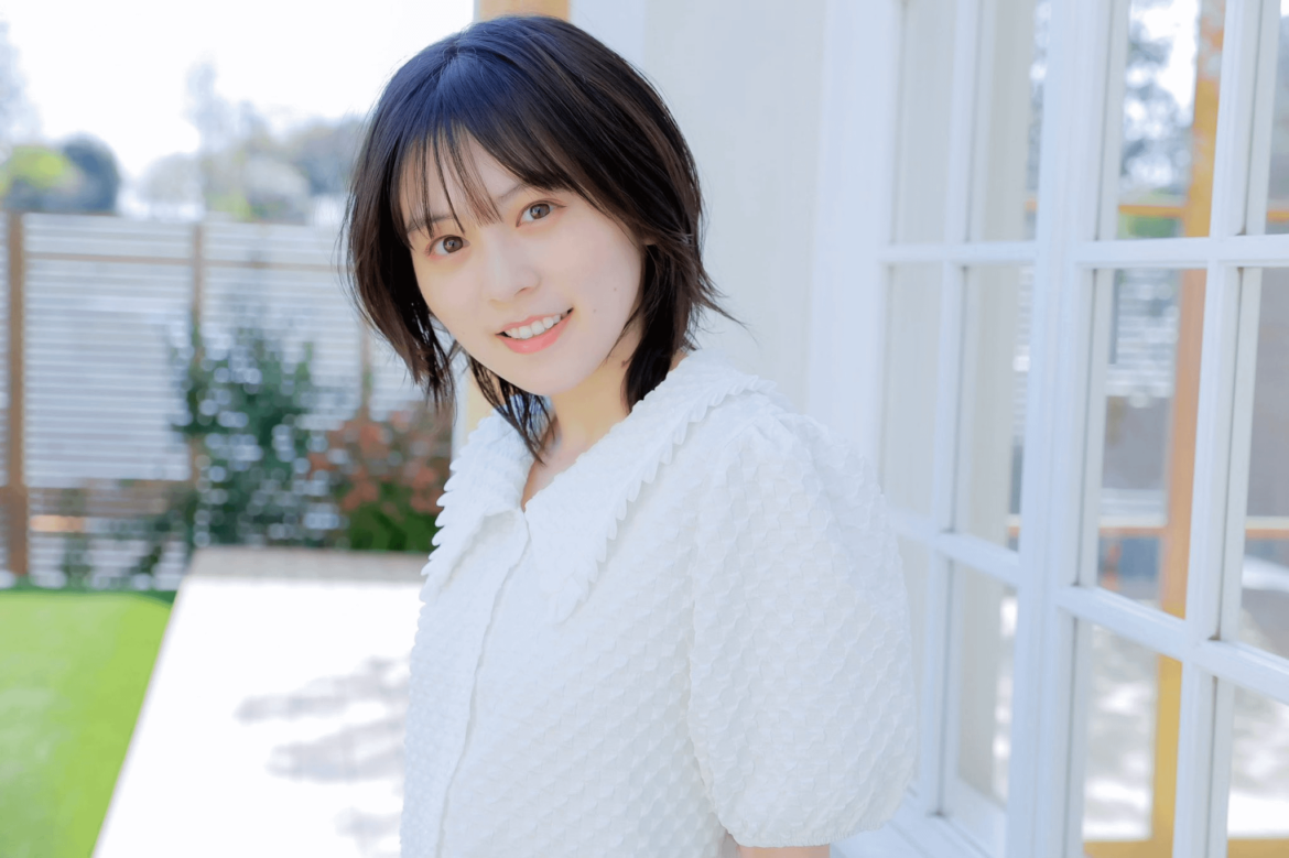 Happy 26th Birthday to Nakashima Yuki