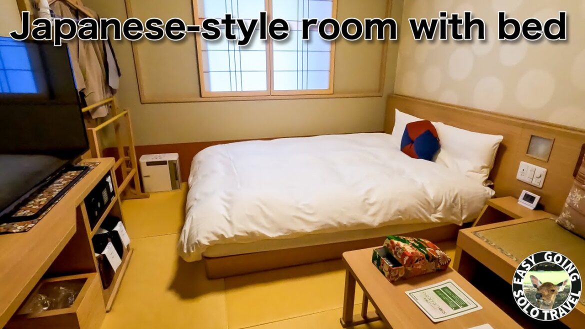 🛏️Indulge in Ishikawa: Affordable Hotels with All-You-Can-Eat🐟