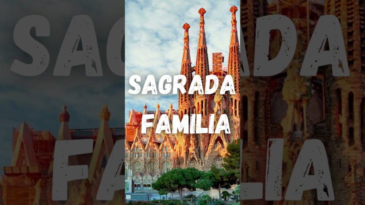 The Top Attractions:#passport #shorts #spain #spaintravel #beaches #travelvlog #passportexperience