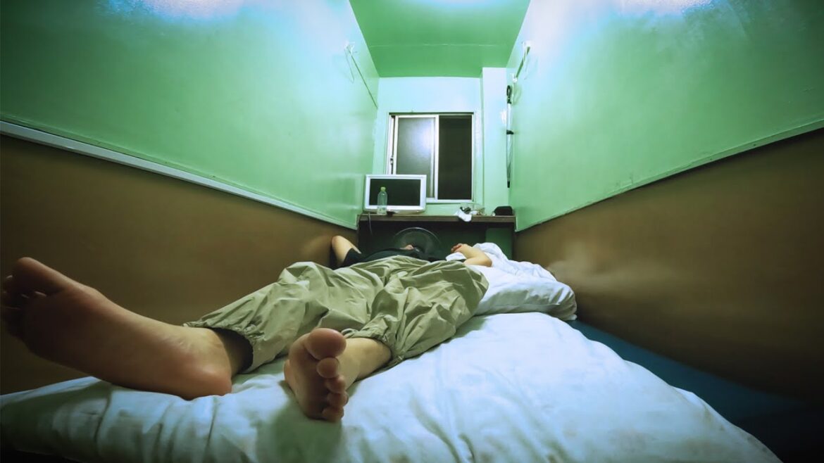 오사카 8,000원짜리 호텔 오사카 8,000원짜리 호텔