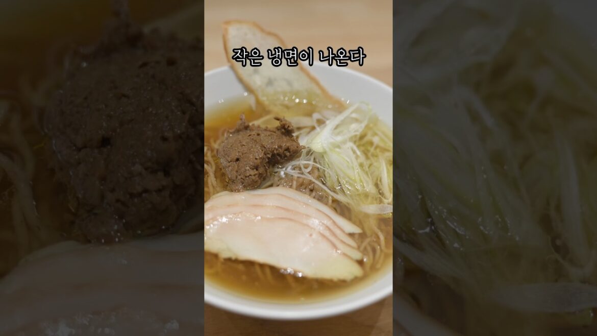 후쿠오카 여행 미슐랭 원스타 4천엔 디너 코스