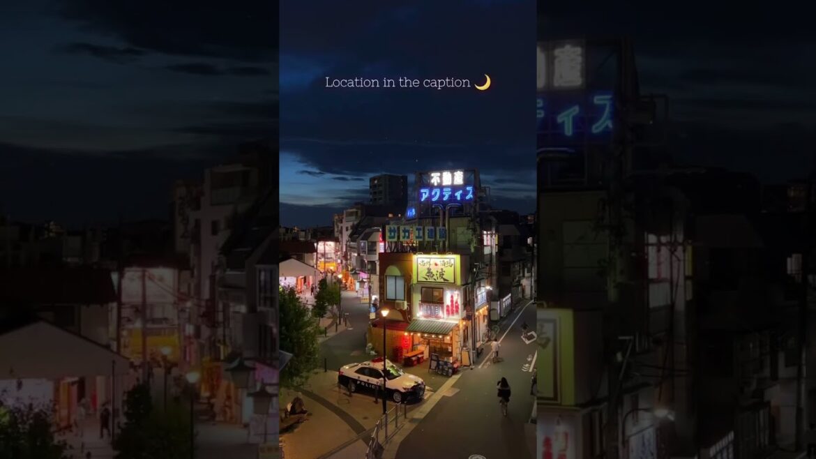 Not Gatekeeping This Photogenic Spot in 📍Japan 🇯🇵🤭 #tokyo #discovertokyo #cybercity #hiddengems Not Gatekeeping This Photogenic Spot in 📍Japan 🇯🇵🤭 #tokyo #discovertokyo #cybercity #hiddengems