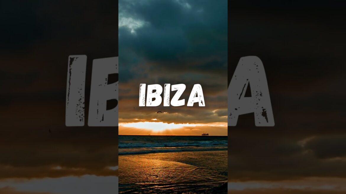 The Top Islands:#passport #shorts #spain #spaintravel #beaches #travelvlog #passportexperience The Top Islands:#passport #shorts #spain #spaintravel #beaches #travelvlog #passportexperience