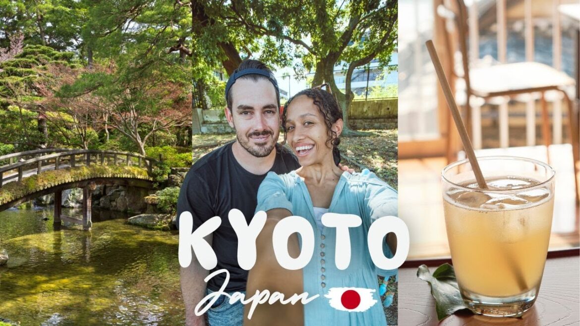Things to do in Kyoto π―π΅ Things to do in Kyoto π―π΅