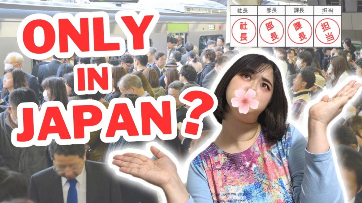 20 things What You DON’T KNOW about JAPAN | Travel Guide 2023