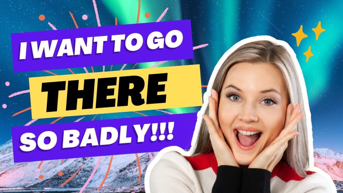 #top #most 50 #tourist #attractions in the #united #states of #america  pt1. #top #most 50 #tourist #attractions in the #united #states of #america  pt1.