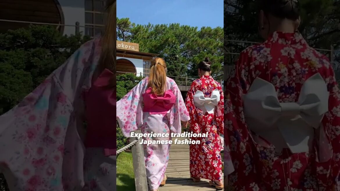 Exploring Kyoto, Japan: A Journey Through Time #kyoto  #japan #travel #shorts Exploring Kyoto, Japan: A Journey Through Time #kyoto  #japan #travel #shorts