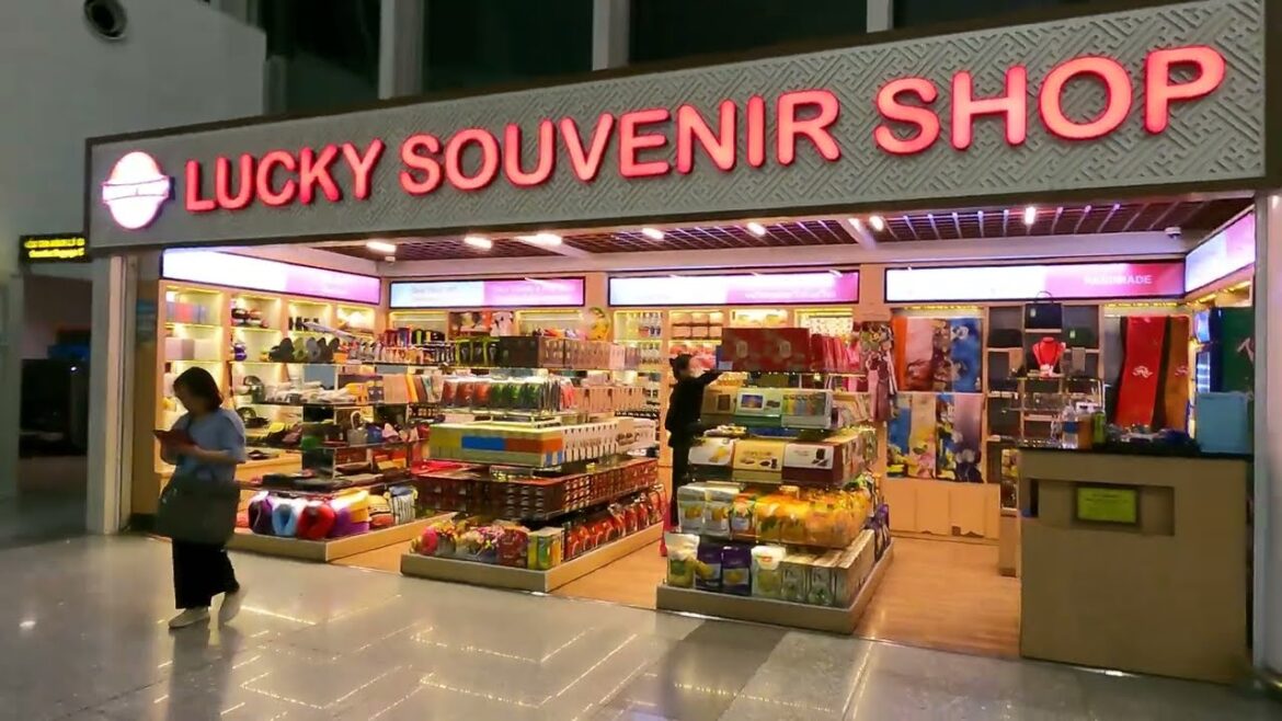 【VIETNAM 4K】Walking at Noi Bai International Airport 【TOKYO 東京】 【VIETNAM 4K】Walking at Noi Bai International Airport 【TOKYO 東京】