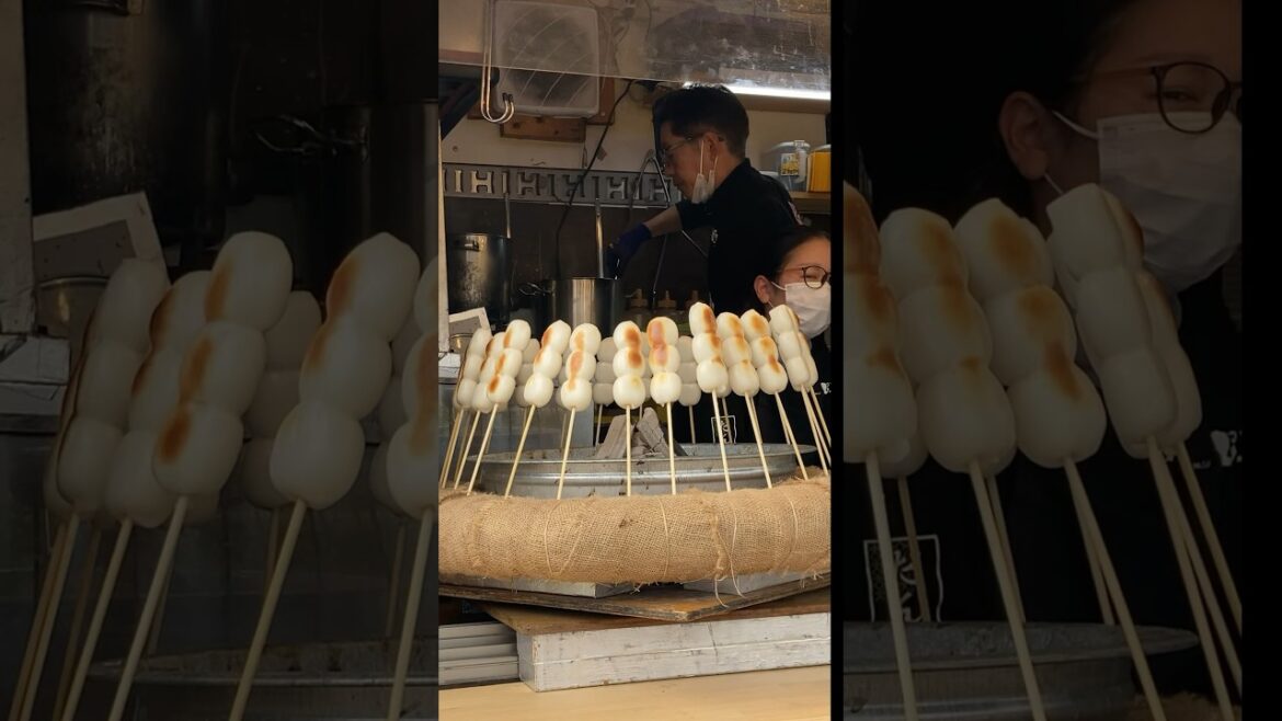 【Street food】#streetfood