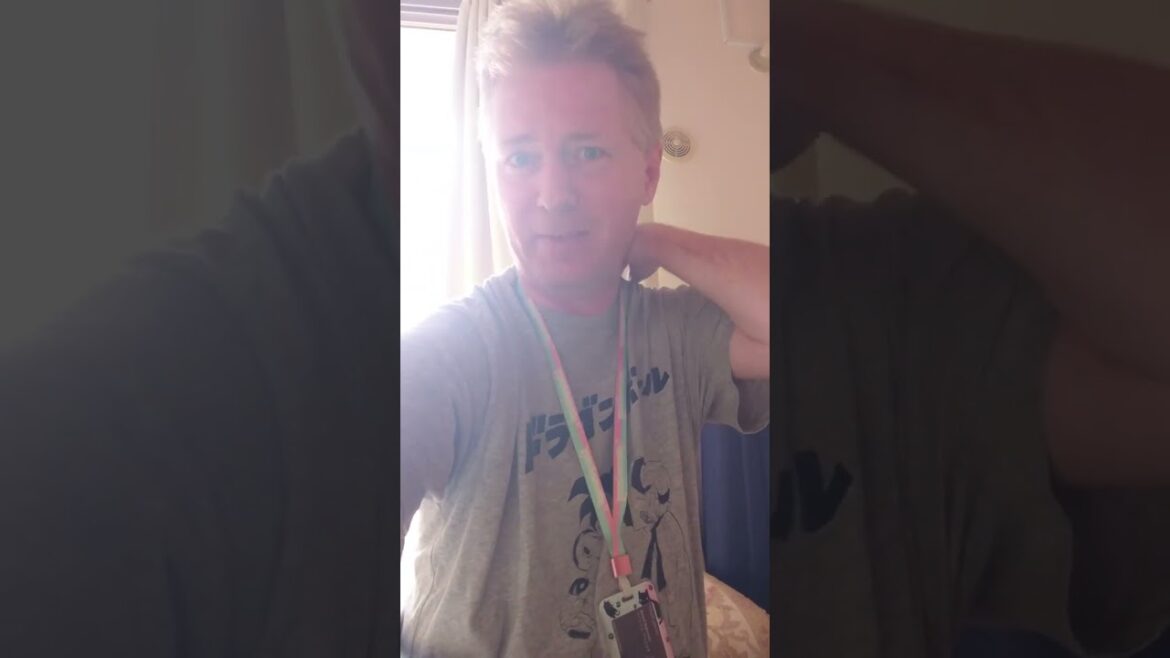 13  nov  preview jounee