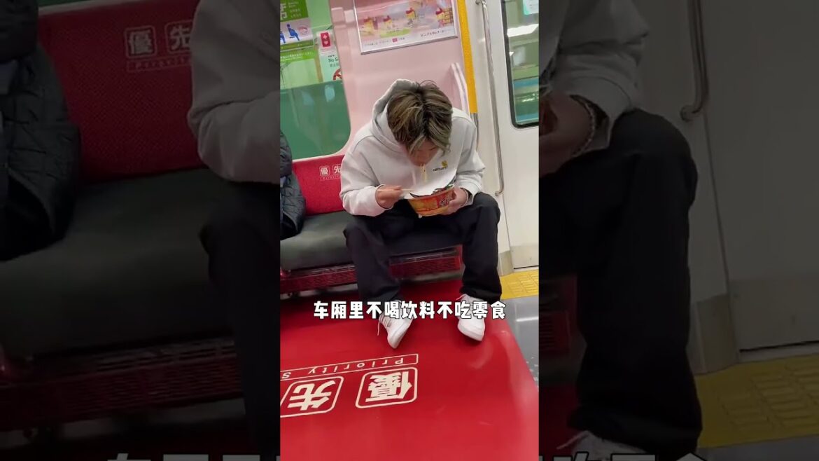 日本安全注意事项  #japan #tokyo #osaka #2023 #日本 #東京 #日本旅行 #日本旅遊  #日本生活 #日本美食 #日本攻略 #japantravel